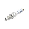 BUJIE BOSCH 0 241 140 535 - Compatibil cu VW