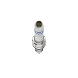 BUJIE BOSCH 0 241 140 535 - Compatibil cu VW