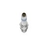 BUJIE BOSCH 0 241 140 535 - Compatibil cu VW