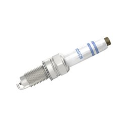 BUJIE BOSCH 0 241 140 535 - Compatibil cu VW