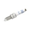 BUJIE BOSCH 0 241 140 535 - Compatibil cu VW