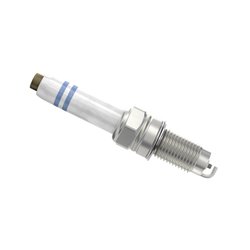 BUJIE BOSCH 0 241 140 535 - Compatibil cu VW