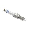 BUJIE BOSCH 0 241 140 535 - Compatibil cu VW