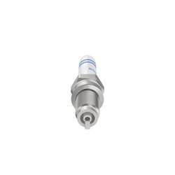 BUJIE BOSCH 0 241 140 535 - Compatibil cu VW