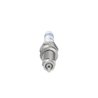 BUJIE BOSCH 0 241 140 535 - Compatibil cu VW