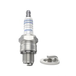 BUJIE BOSCH 0 241 225 549 - Compatibil cu MOSKVICH
