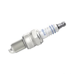 Bujie BOSCH 0 241 229 715
