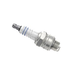Bujie BOSCH 0 241 229 720