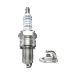 Bujie BOSCH 0 241 229 715