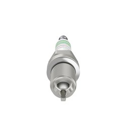Bujie BOSCH 0 241 235 752