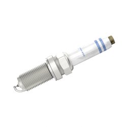 BUJIE BOSCH 0 241 245 677 - Compatibil cu AUDI, BENTLEY, CUPRA, SEAT, SKODA, VW
