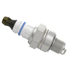 Bujie BOSCH 0 242 045 506