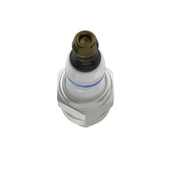 Bujie BOSCH 0 242 045 506