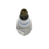 Bujie BOSCH 0 242 045 506