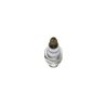 BUJIE BOSCH 0 242 050 510 - Piesa auto compatibila cu mai multe marci