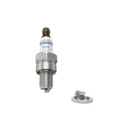 BUJIE BOSCH 0 242 050 510 - Piesa auto compatibila cu mai multe marci