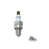 BUJIE BOSCH 0 242 050 510 - Piesa auto compatibila cu mai multe marci