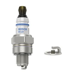 Bujie BOSCH 0 242 045 506