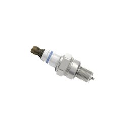 BUJIE BOSCH 0 242 050 510 - Piesa auto compatibila cu mai multe marci