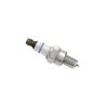 BUJIE BOSCH 0 242 050 510 - Piesa auto compatibila cu mai multe marci
