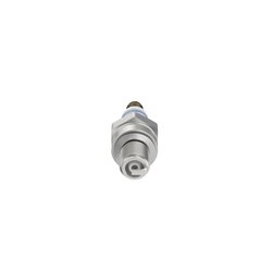 BUJIE BOSCH 0 242 050 510 - Piesa auto compatibila cu mai multe marci