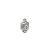 BUJIE BOSCH 0 242 050 510 - Piesa auto compatibila cu mai multe marci