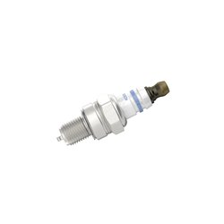 BUJIE BOSCH 0 242 050 510 - Piesa auto compatibila cu mai multe marci
