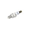 BUJIE BOSCH 0 242 050 510 - Piesa auto compatibila cu mai multe marci