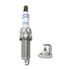 BUJIE BOSCH 0 242 129 512 - Compatibil cu CITROEN, DS, MINI, PEUGEOT