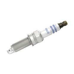 BUJIE BOSCH 0 242 129 515 - Compatibil cu FENGSHEN, HYUNDAI, KIA, KIA (DYK), NAZA