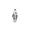 BUJIE BOSCH 0 242 129 512 - Compatibil cu CITROEN, DS, MINI, PEUGEOT