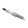 BUJIE BOSCH 0 242 129 512 - Compatibil cu CITROEN, DS, MINI, PEUGEOT