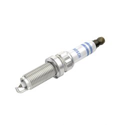 BUJIE BOSCH 0 242 129 512 - Compatibil cu CITROEN, DS, MINI, PEUGEOT