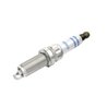BUJIE BOSCH 0 242 129 512 - Compatibil cu CITROEN, DS, MINI, PEUGEOT