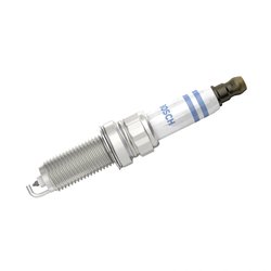 BUJIE BOSCH 0 242 129 512 - Compatibil cu CITROEN, DS, MINI, PEUGEOT