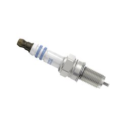 Bujie BOSCH 0 242 129 519