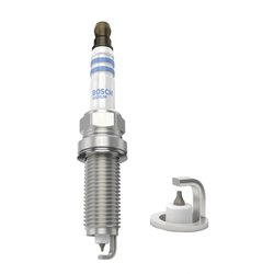 BUJIE BOSCH 0 242 129 522 - Compatibil cu MITSUBISHI, NISSAN, NISSAN (DFAC)