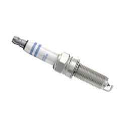 BUJIE BOSCH 0 242 135 509 - Compatibil cu HYUNDAI, MERCEDES-BENZ, MERCEDES-BENZ (BBDC), MERCEDES-BENZ (FJDA)