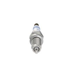 Bujie BOSCH 0 242 135 510