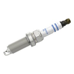 BUJIE BOSCH 0 242 135 517 - Compatibil cu CHANGAN, CITROEN, DACIA, DATSUN, NISSAN, PEUGEOT, RENAULT, SUBARU