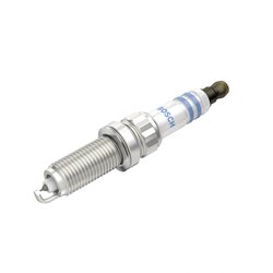 BUJIE BOSCH 0 242 135 518 - Compatibil cu CITROEN, DS, MINI, PEUGEOT