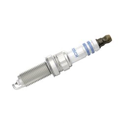 Bujie BOSCH 0 242 135 518
