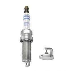 BUJIE BOSCH 0 242 135 553 - Compatibil cu HONDA, MERCEDES-BENZ, NISSAN, RENAULT, SAMSUNG