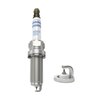 BUJIE BOSCH 0 242 135 553 - Compatibil cu HONDA, MERCEDES-BENZ, NISSAN, RENAULT, SAMSUNG