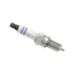 BUJIE BOSCH 0 242 140 514 - Compatibil cu ALFA ROMEO, CHANA, CHANGAN, CHEVROLET, DAIHATSU, FIAT, FORD, HOLDEN, LANCIA, OPEL, SUZ