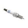 BUJIE BOSCH 0 242 140 514 - Compatibil cu ALFA ROMEO, CHANA, CHANGAN, CHEVROLET, DAIHATSU, FIAT, FORD, HOLDEN, LANCIA, OPEL, SUZ
