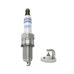 BUJIE BOSCH 0 242 140 514 - Compatibil cu ALFA ROMEO, CHANA, CHANGAN, CHEVROLET, DAIHATSU, FIAT, FORD, HOLDEN, LANCIA, OPEL, SUZ