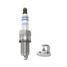 BUJIE BOSCH 0 242 140 514 - Compatibil cu ALFA ROMEO, CHANA, CHANGAN, CHEVROLET, DAIHATSU, FIAT, FORD, HOLDEN, LANCIA, OPEL, SUZ