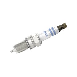 BUJIE BOSCH 0 242 140 514 - Compatibil cu ALFA ROMEO, CHANA, CHANGAN, CHEVROLET, DAIHATSU, FIAT, FORD, HOLDEN, LANCIA, OPEL, SUZ