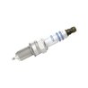 BUJIE BOSCH 0 242 140 514 - Compatibil cu ALFA ROMEO, CHANA, CHANGAN, CHEVROLET, DAIHATSU, FIAT, FORD, HOLDEN, LANCIA, OPEL, SUZ